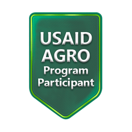 usaid agro program