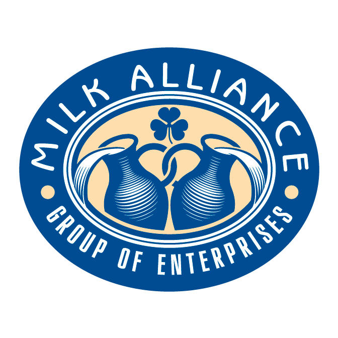 The Dairy Alliance, Dairy Products