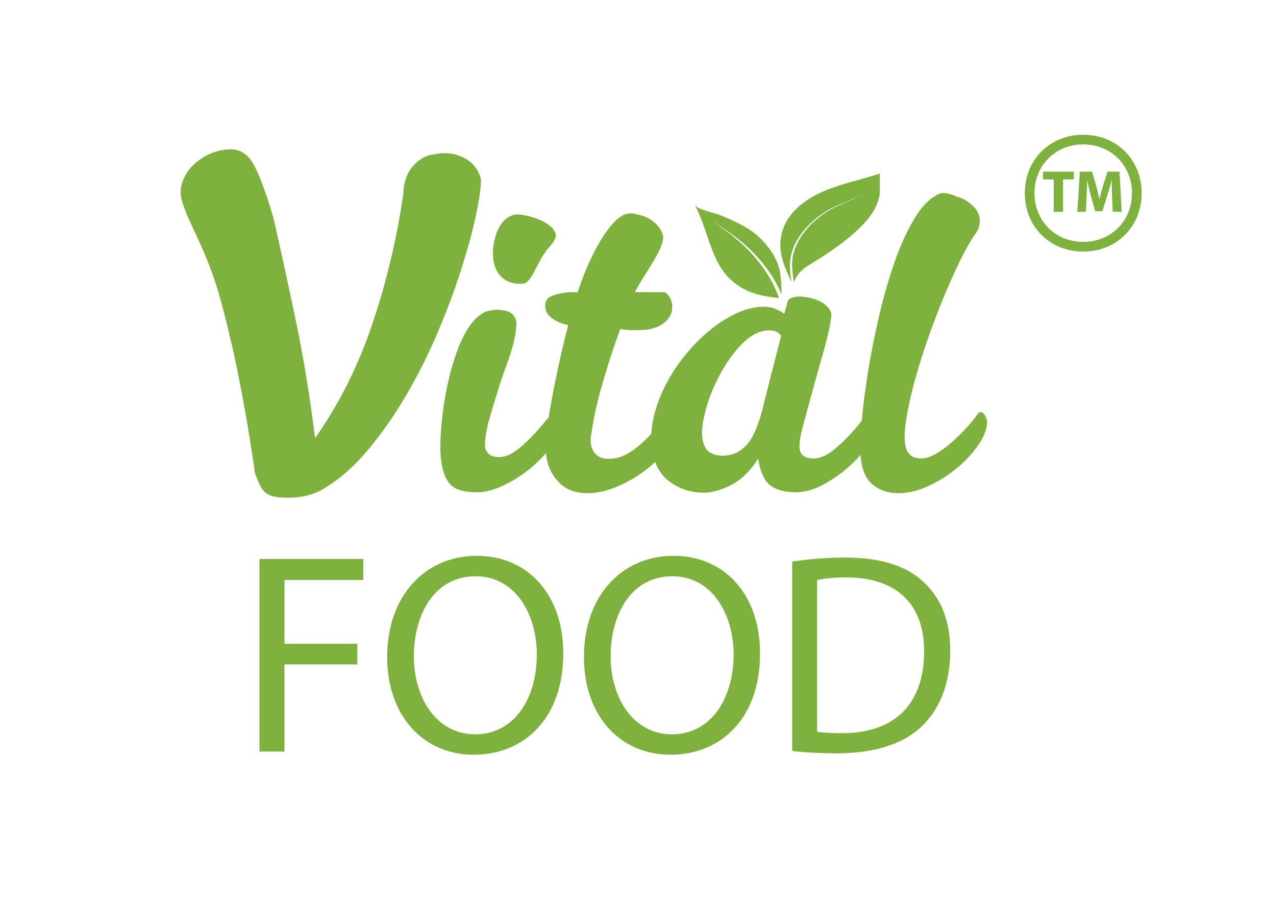 Selyanske porno video