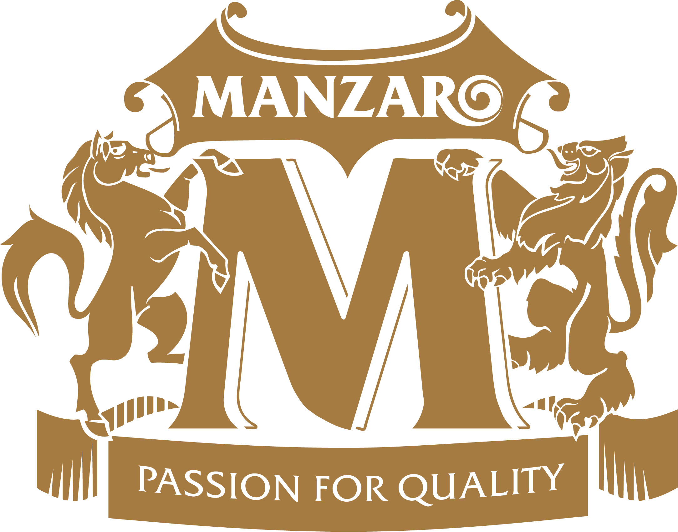 Manzaro Ukraine LLC