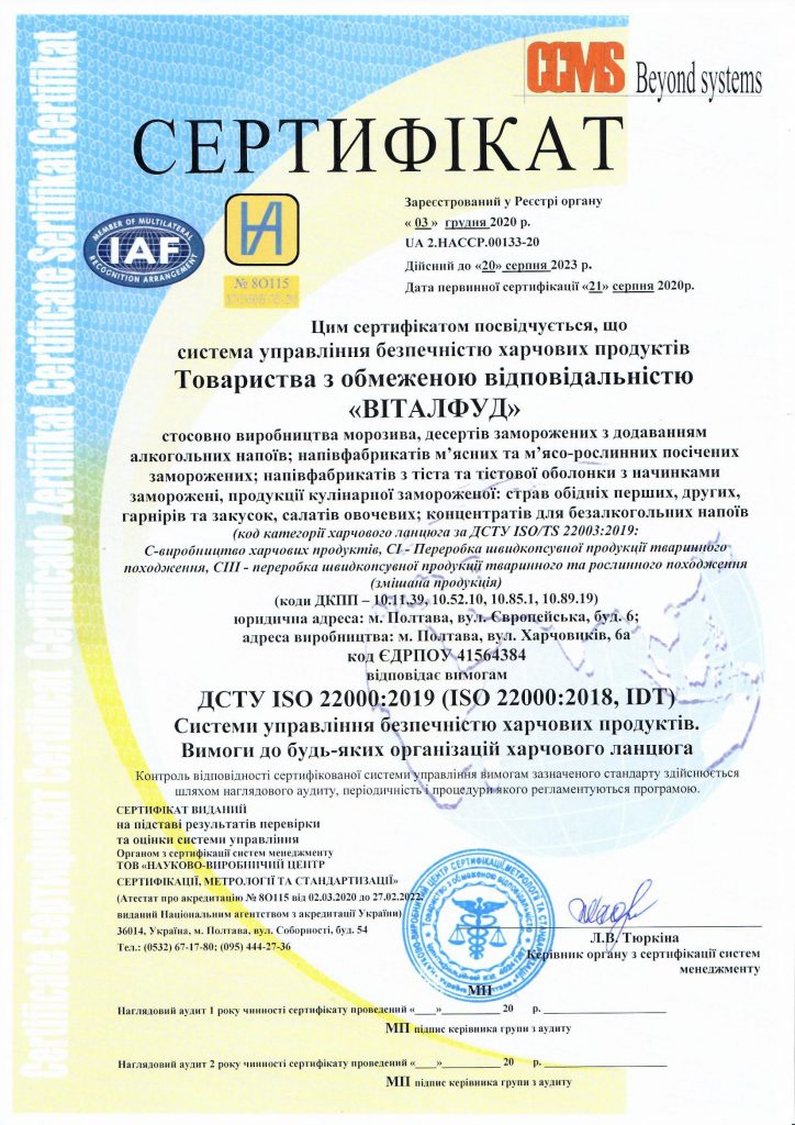 Kichkina qogirchoq porno Yosh tombul qizlarning jinsiy aloqasi